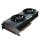 Sapphire Radeon RX 7800 XT GAMING 16GB GDDR6 - 1183113 - zdjęcie 3